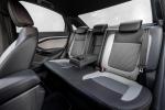 Lada Vesta Exclusive 2016 года